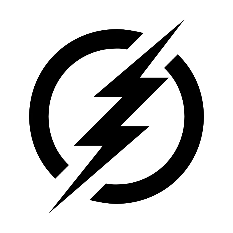 New Design Rechargeable Batter - đánh giá và giá Laptop Accessories All