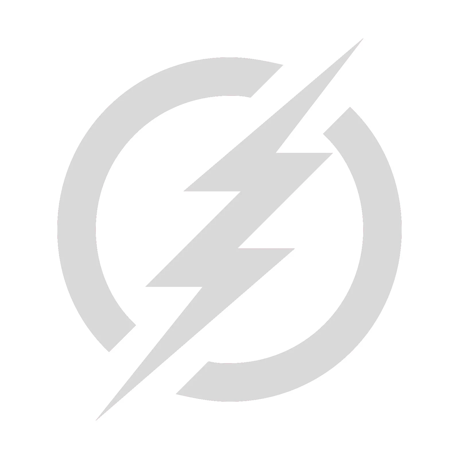 New Design Rechargeable Batter - đánh giá và giá Laptop Accessories All