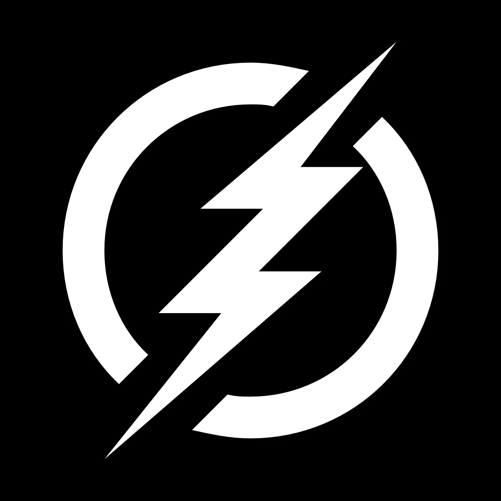 New Design Rechargeable Batter - đánh giá và giá Laptop Accessories All