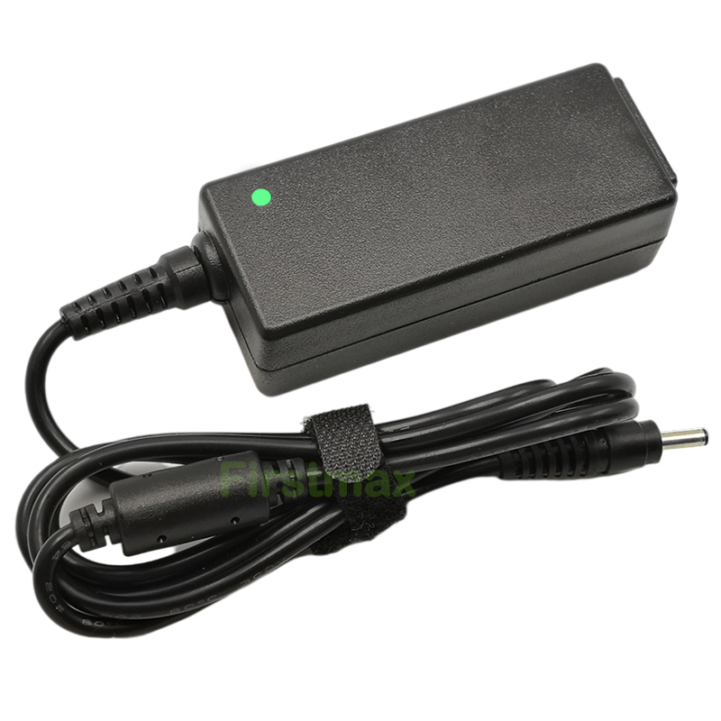 19V 2.37A 45W Charger for Dyna - đánh giá và giá Laptop Accessories Uk