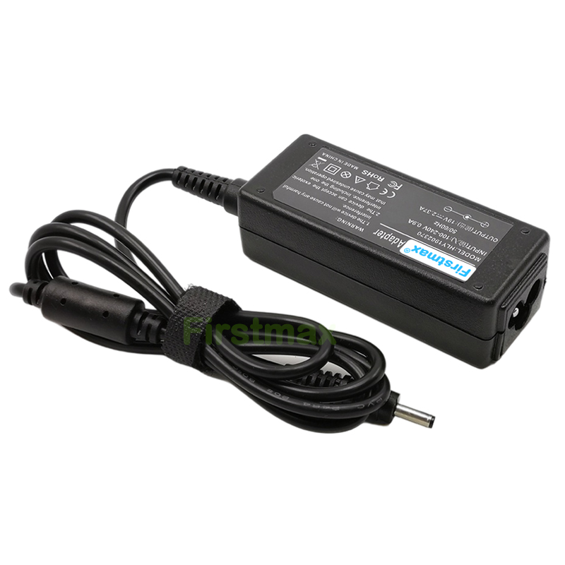 19V 2.37A 45W Charger for Dyna - đánh giá và giá Laptop Accessories Uk