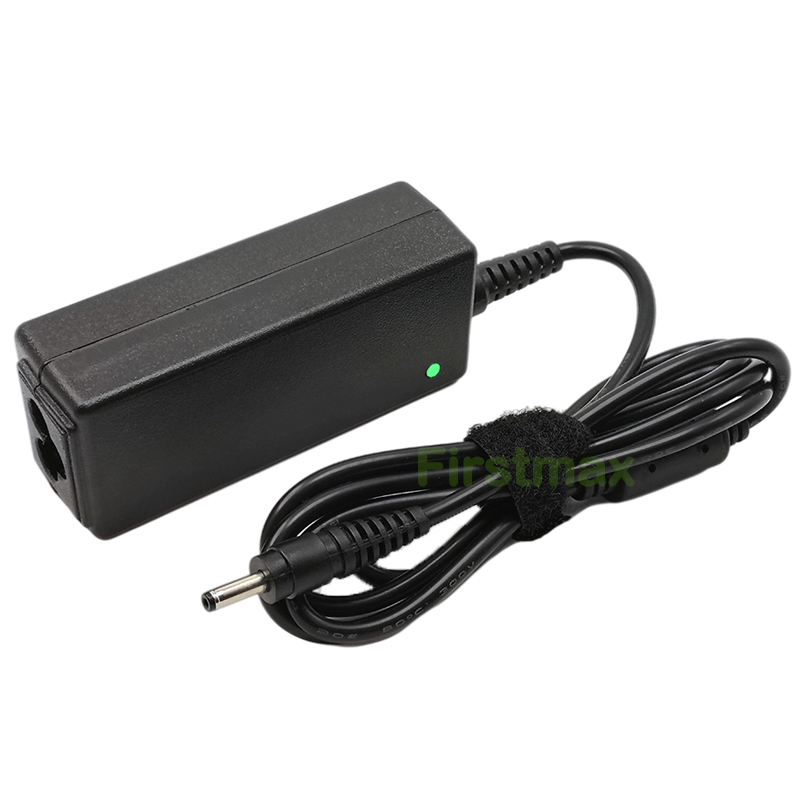 19V 2.37A 45W Charger for Dyna - đánh giá và giá Laptop Accessories Uk