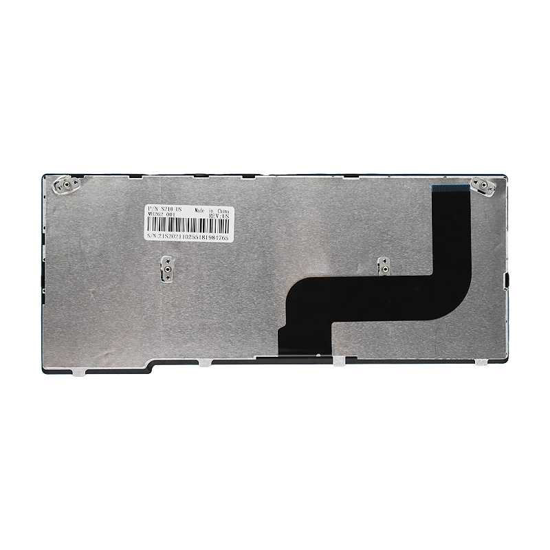 US Keyboard for Lenovo Ideapad - đánh giá và giá Yoga Laptop Accessories