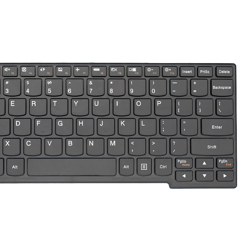 US Keyboard for Lenovo Ideapad - đánh giá và giá Yoga Laptop Accessories