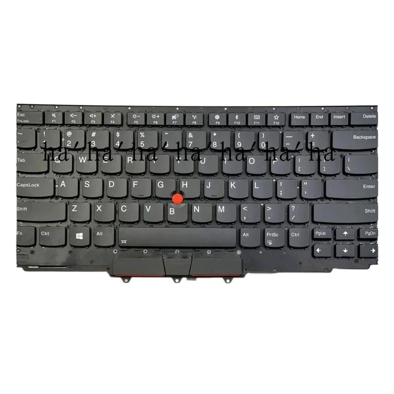 New For Lenovo ThinkPad X1 Yog - đánh giá và giá Yoga Laptop Accessories