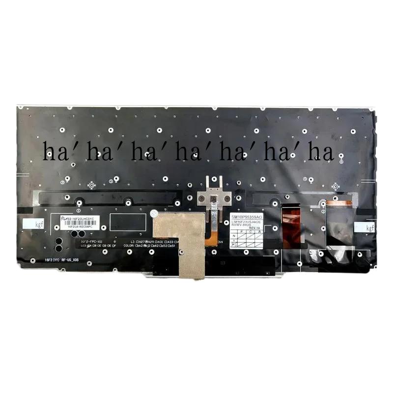 New For Lenovo ThinkPad X1 Yog - đánh giá và giá Yoga Laptop Accessories
