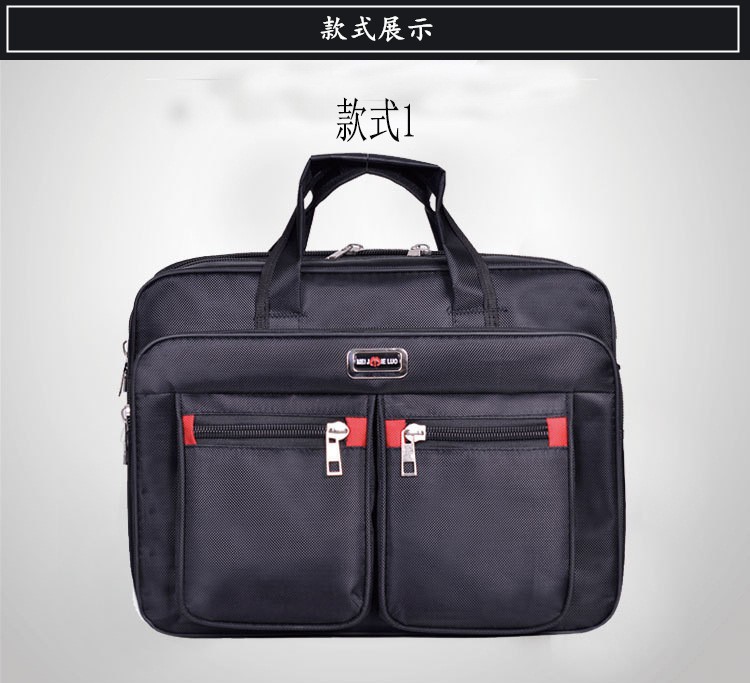 15.6 Laptop Bag Case Gaming Co - đánh giá và giá Laptop Accessories Must Have