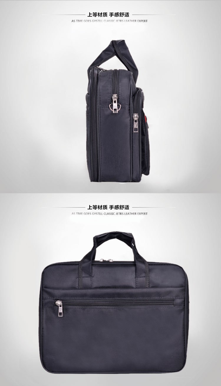 15.6 Laptop Bag Case Gaming Co - đánh giá và giá Laptop Accessories Must Have