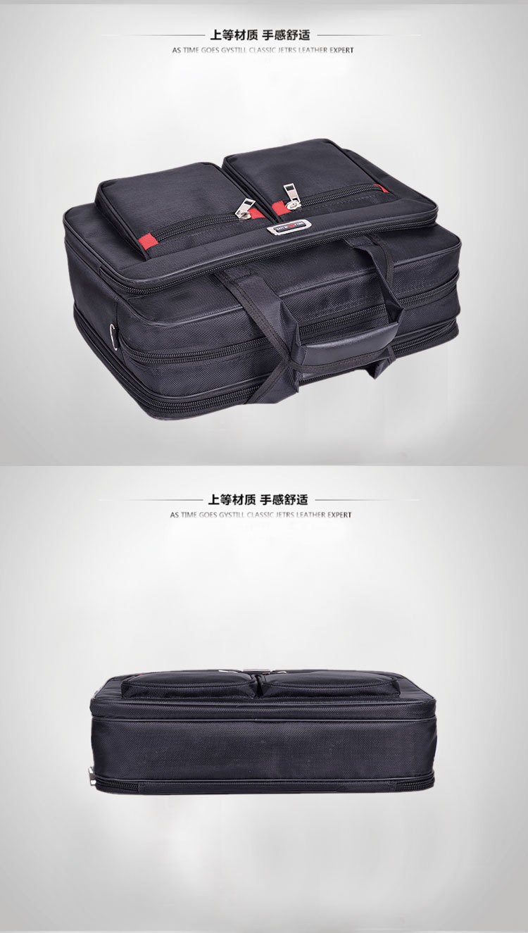 15.6 Laptop Bag Case Gaming Co - đánh giá và giá Laptop Accessories Must Have