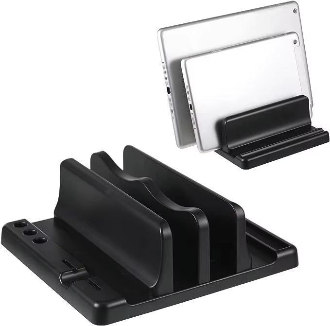Office ABS  Laptop Stand Verti - đánh giá và giá Laptop Accessories All