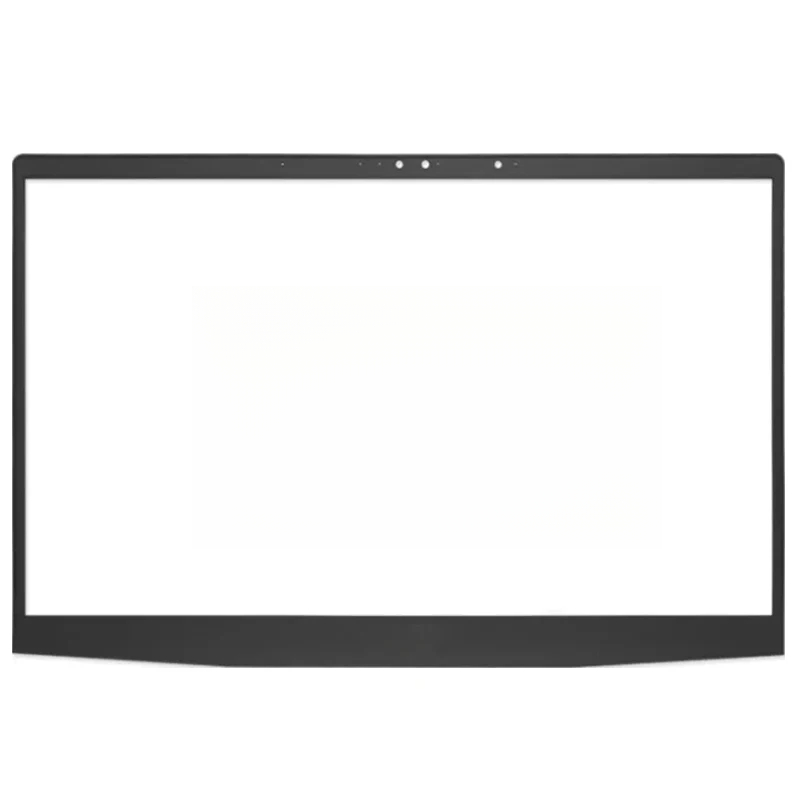 NEW For MSI Stealth GS77 MS-17 - đánh giá và giá Laptop Accessories Msi