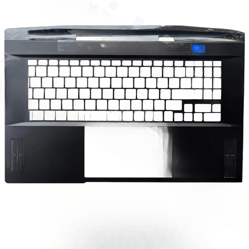 NEW For MSI Stealth GS77 MS-17 - đánh giá và giá Laptop Accessories Msi