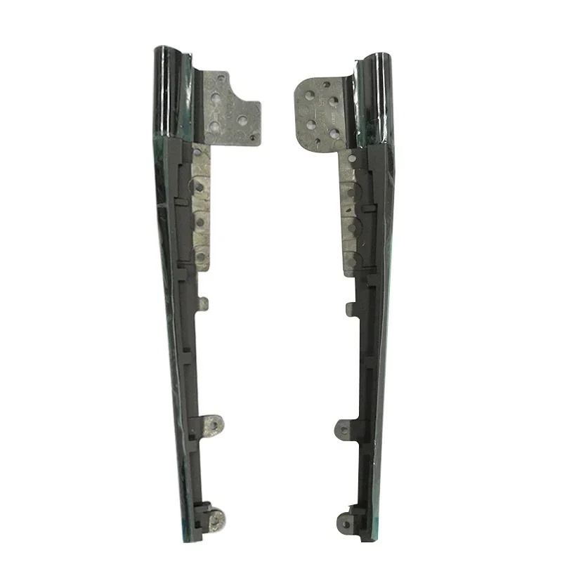 NEW For MSI Stealth GS77 MS-17 - đánh giá và giá Laptop Accessories Msi