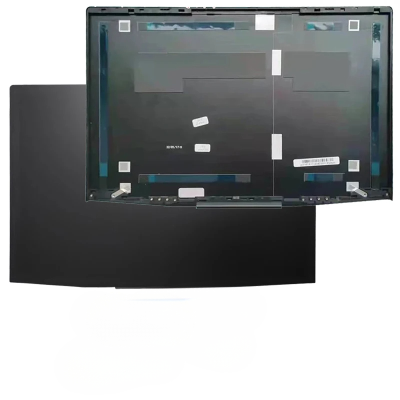 NEW For MSI Stealth GS77 MS-17 - đánh giá và giá Laptop Accessories Msi