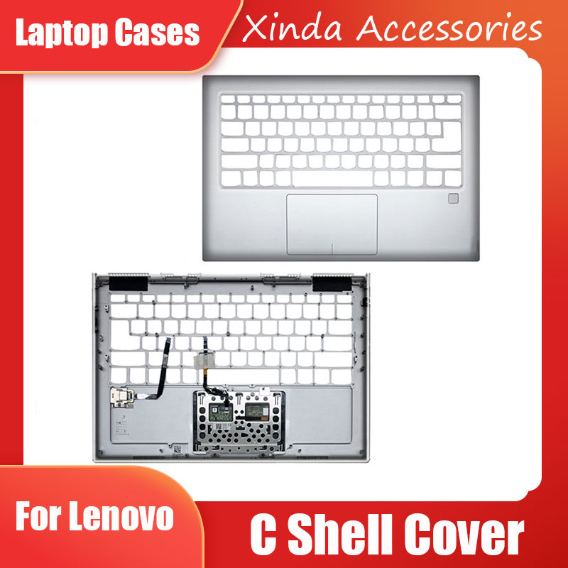 Laptop Replace For Lenovo Yoga - đánh giá và giá Yoga Laptop Accessories