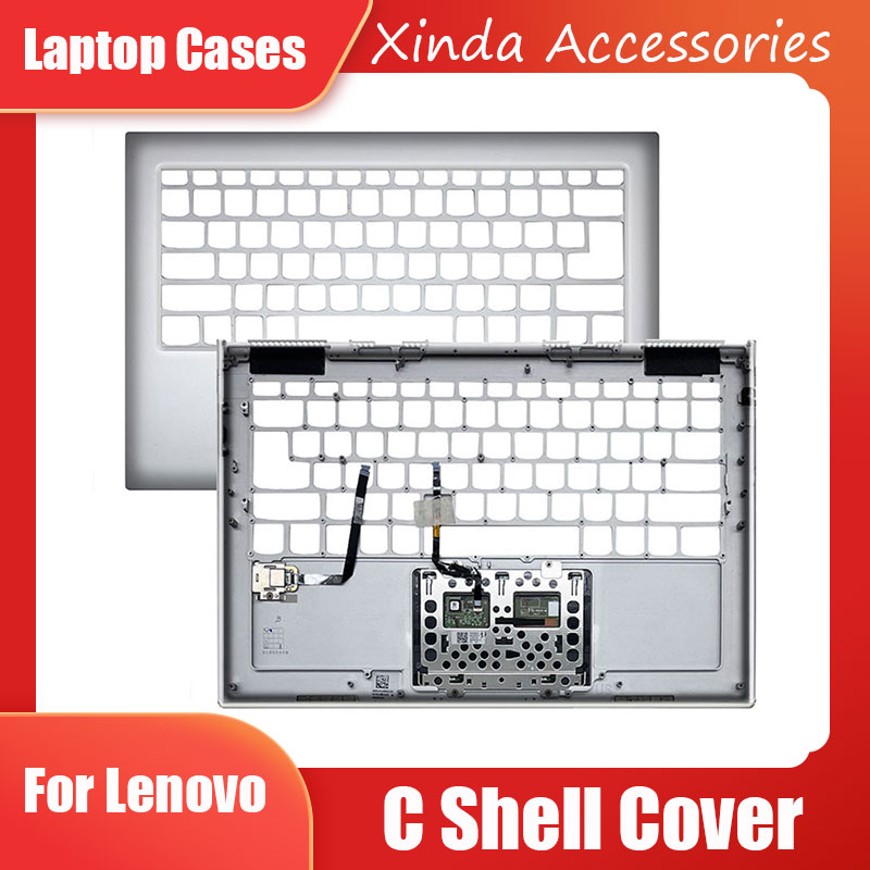 Laptop Replace For Lenovo Yoga - đánh giá và giá Yoga Laptop Accessories