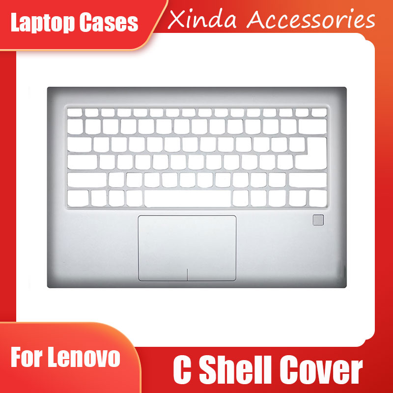 Laptop Replace For Lenovo Yoga - đánh giá và giá Yoga Laptop Accessories
