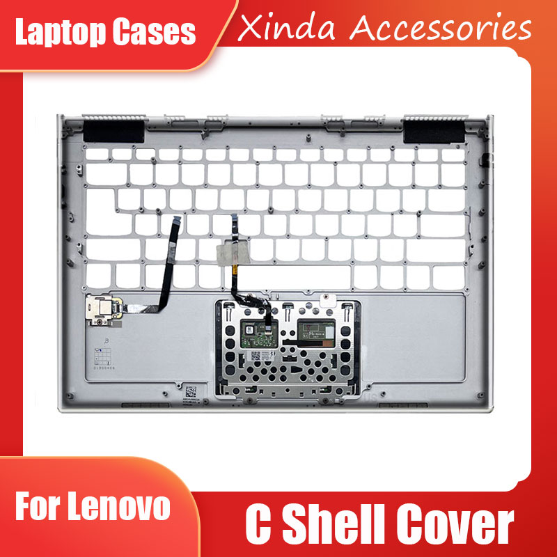 Laptop Replace For Lenovo Yoga - đánh giá và giá Yoga Laptop Accessories