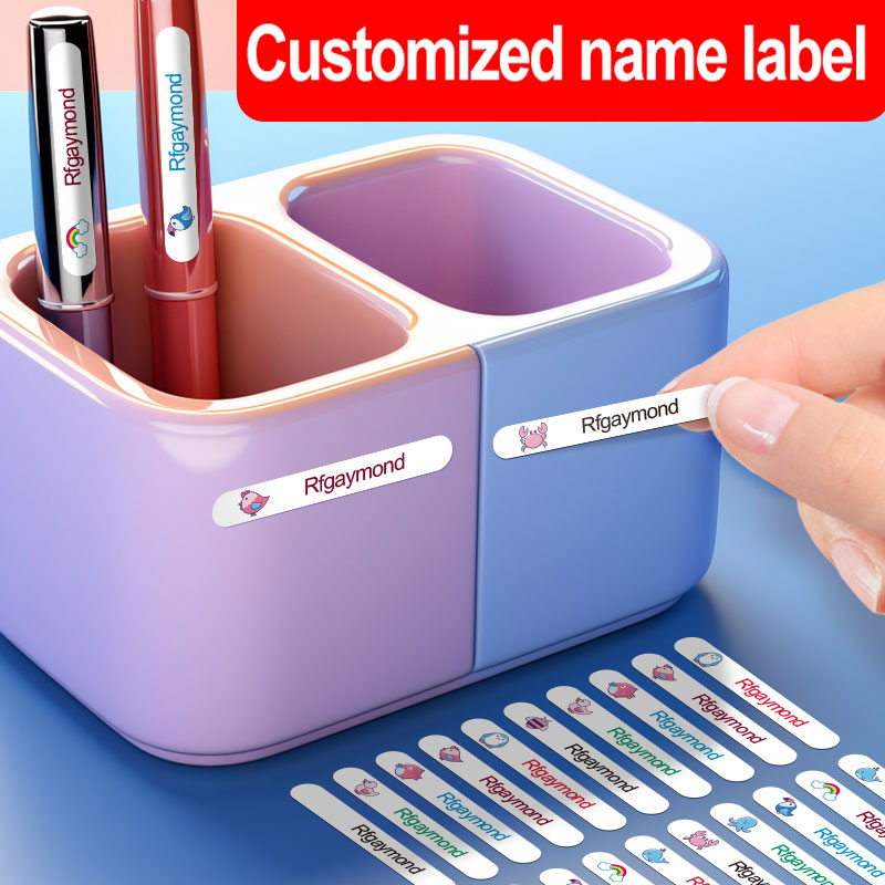 Customizable Removable Name St - đánh giá và giá Laptop Accessories Name