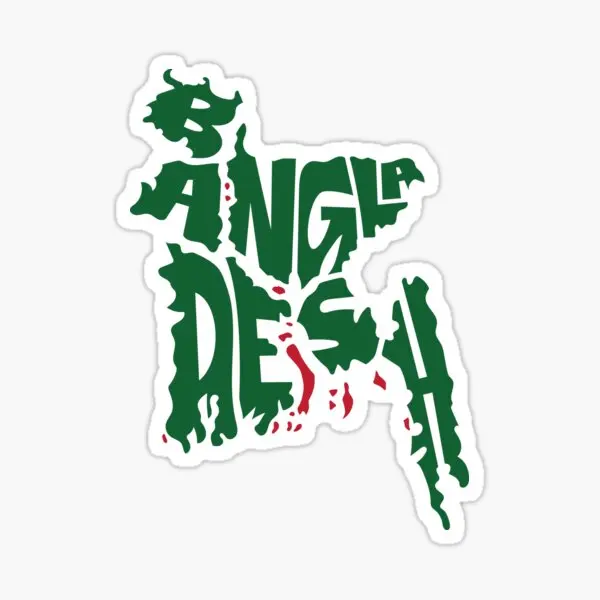 Bangladesh BD Flag Map Badge C - đánh giá và giá Laptop Accessories Bd