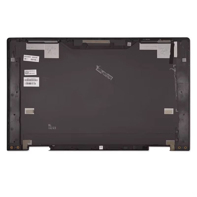 ENVY X360 13-AY 13-BD TPN-C147 - đánh giá và giá Laptop Accessories Bd