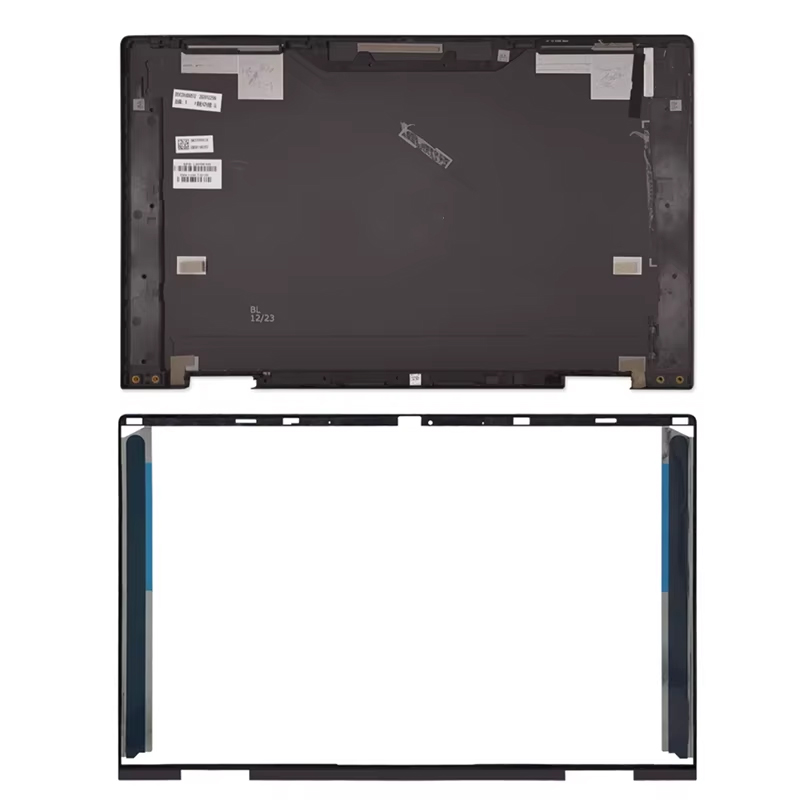 ENVY X360 13-AY 13-BD TPN-C147 - đánh giá và giá Laptop Accessories Bd