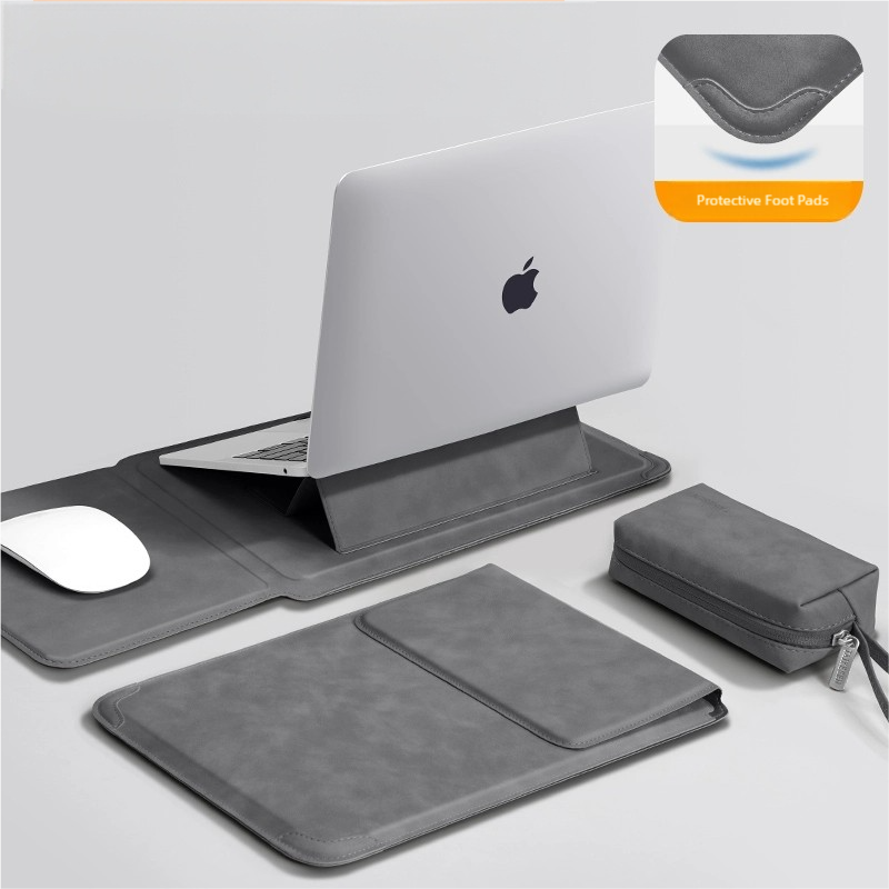 Laptop Sleeve Case 13 14 15 15 - đánh giá và giá Laptop Accessories Must Have