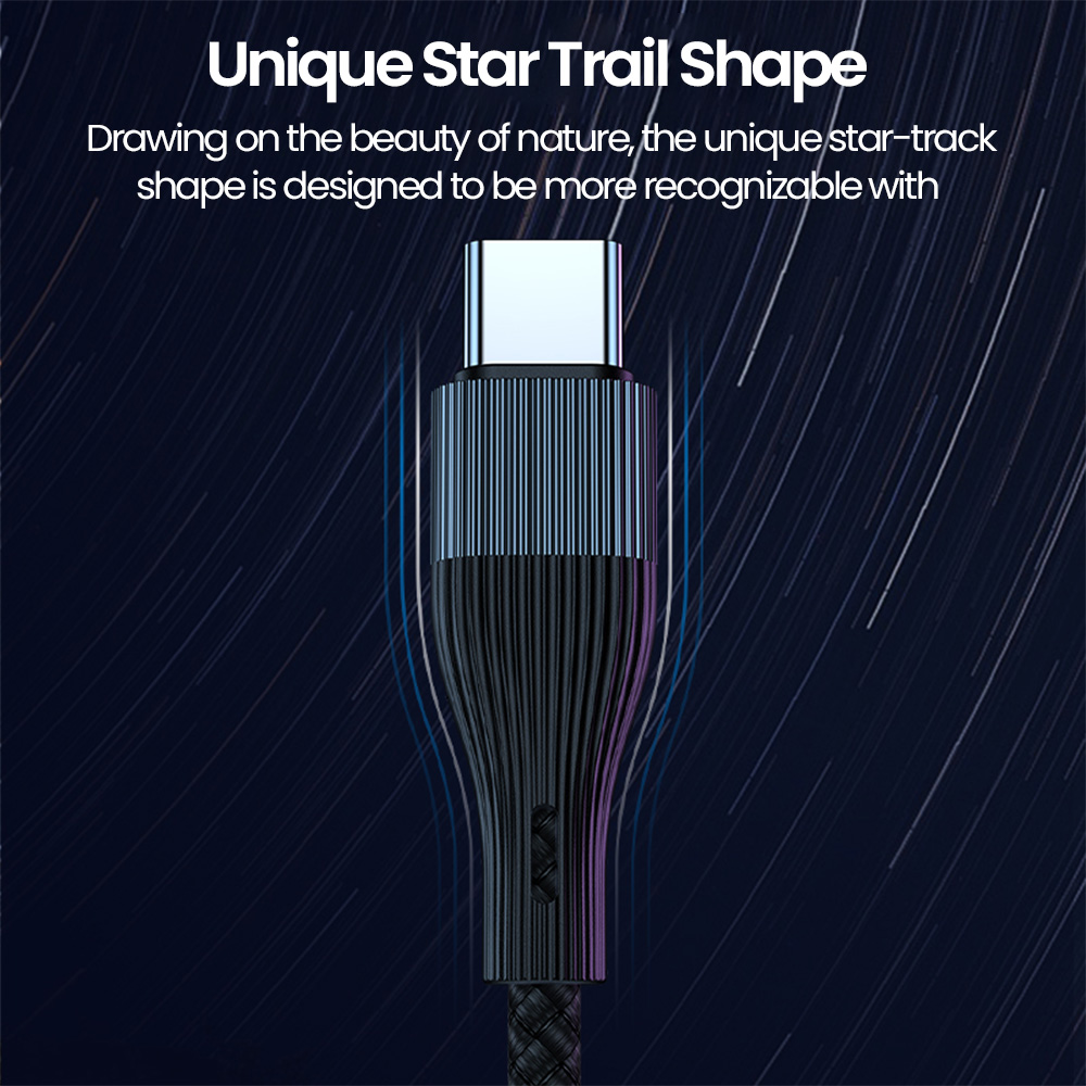 Olaf Hub USB Type C To 3 Ports - đánh giá và giá Laptop Accessories Hub