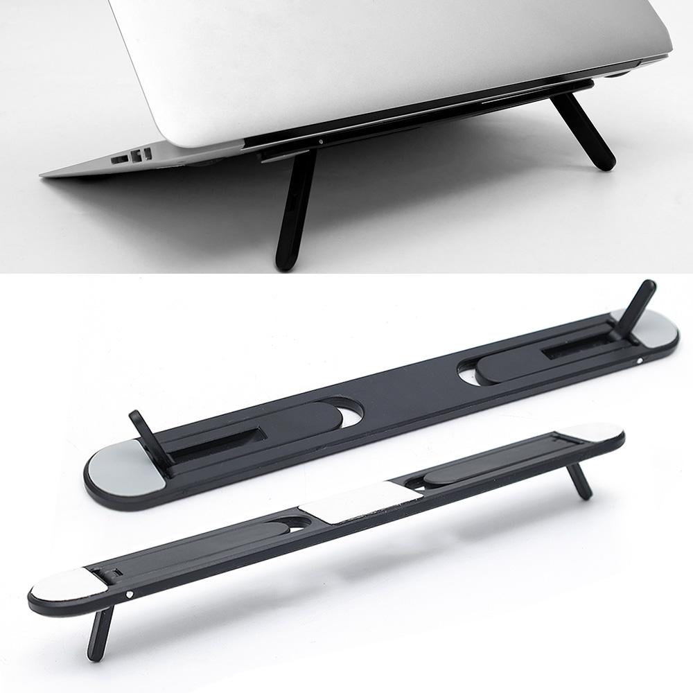 Universal Laptop Stand Holder  - đánh giá và giá Keyboard Laptop Accessories