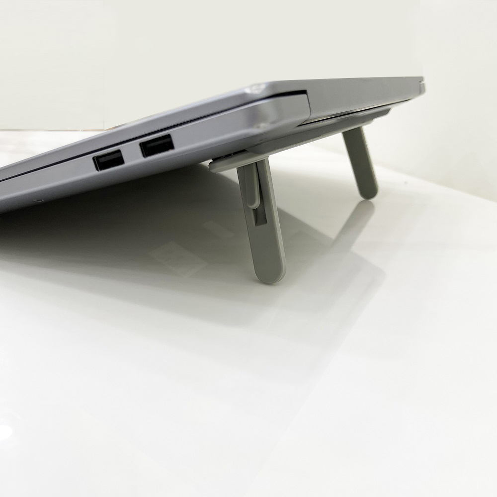 Universal Laptop Stand Holder  - đánh giá và giá Keyboard Laptop Accessories