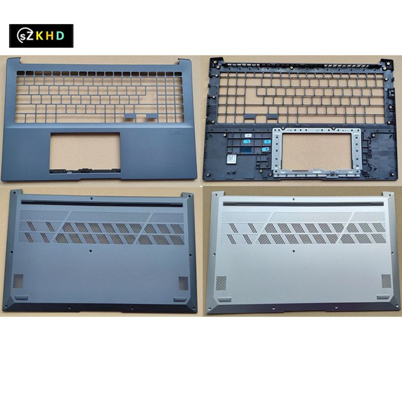 New Original For Asus PRO15 K6 - đánh giá và giá Keyboard Laptop Accessories