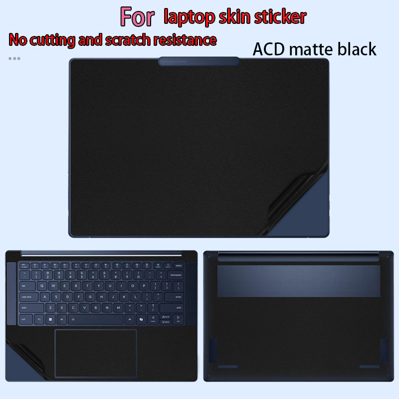 For 2025 Lenovo Yoga Slim 7i A - đánh giá và giá Yoga Laptop Accessories