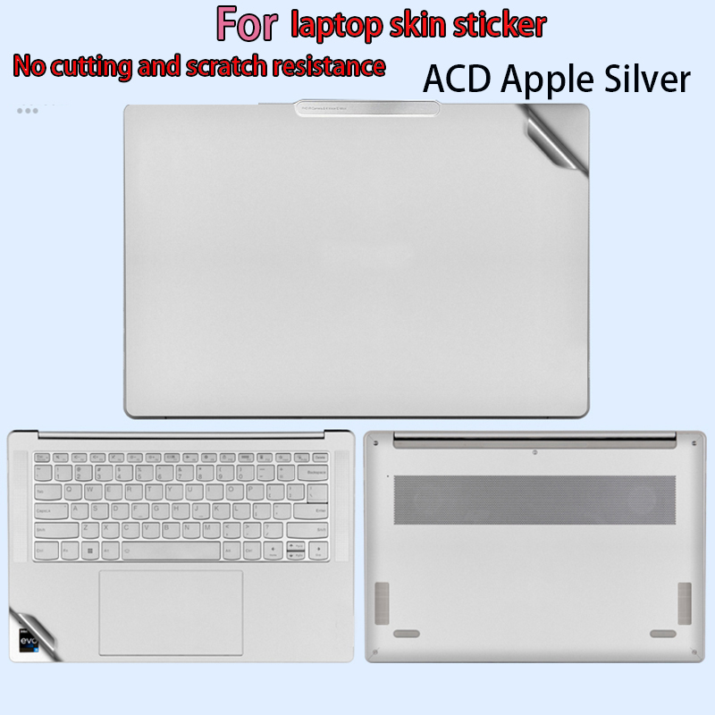 For 2025 Lenovo Yoga Slim 7i A - đánh giá và giá Yoga Laptop Accessories
