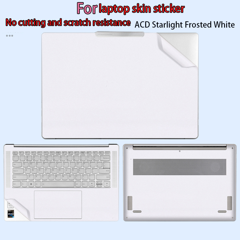 For 2025 Lenovo Yoga Slim 7i A - đánh giá và giá Yoga Laptop Accessories