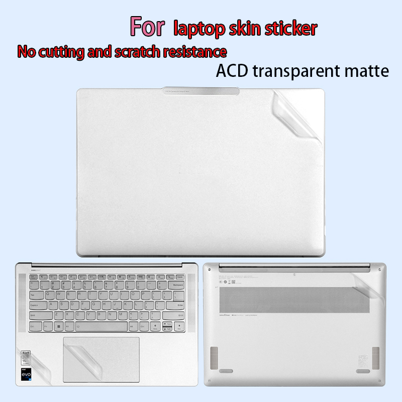 For 2025 Lenovo Yoga Slim 7i A - đánh giá và giá Yoga Laptop Accessories