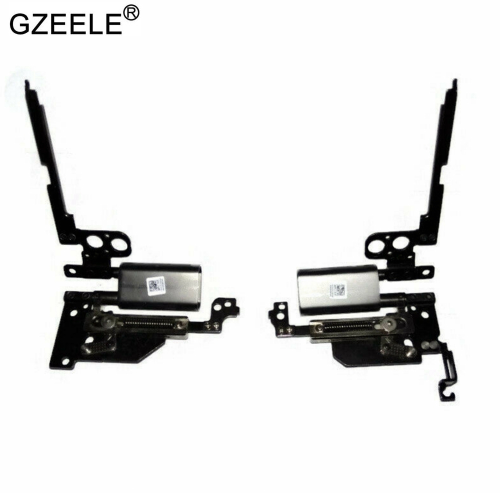 Phụ Kiện Laptop Mới Laptop Bản - đánh giá và giá Yoga Laptop Accessories
