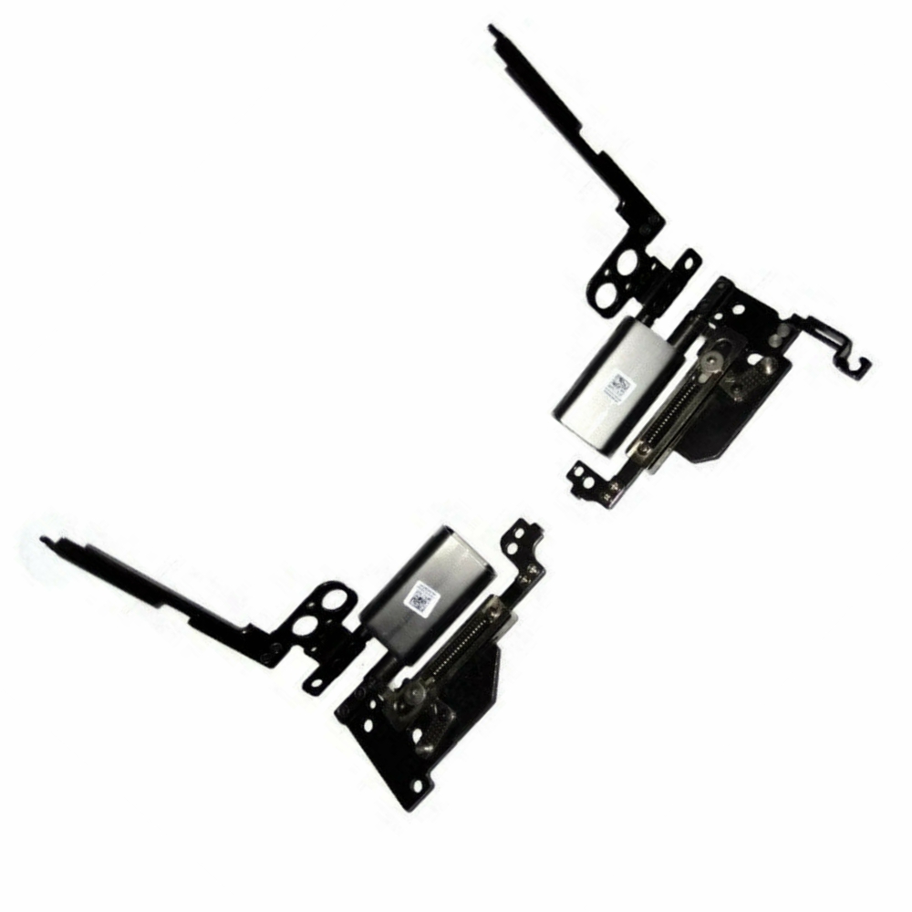 Phụ Kiện Laptop Mới Laptop Bản - đánh giá và giá Yoga Laptop Accessories