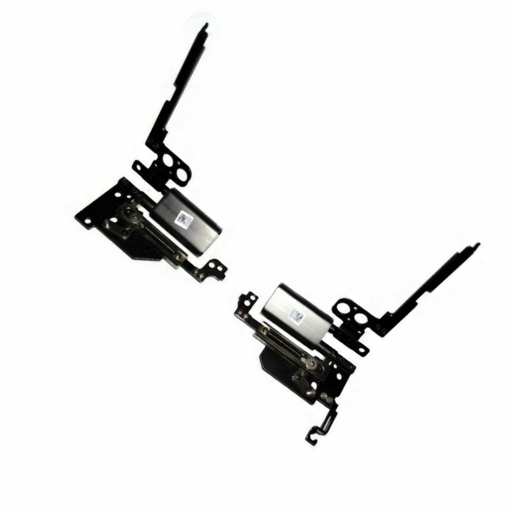 Phụ Kiện Laptop Mới Laptop Bản - đánh giá và giá Yoga Laptop Accessories