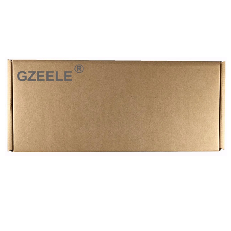 Phụ Kiện Laptop Mới Laptop Bản - đánh giá và giá Yoga Laptop Accessories