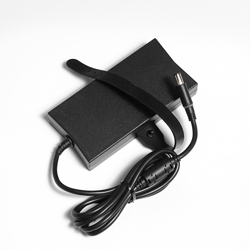 130W Power Supply 19.5V 6.7A 7 - đánh giá và giá Laptop Accessories Uk