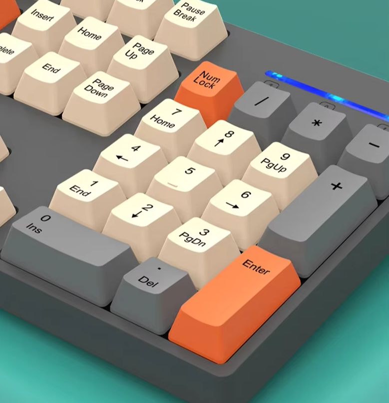 Shipadoo Wireless Gaming Keybo - đánh giá và giá Laptop Accessories Combo Set