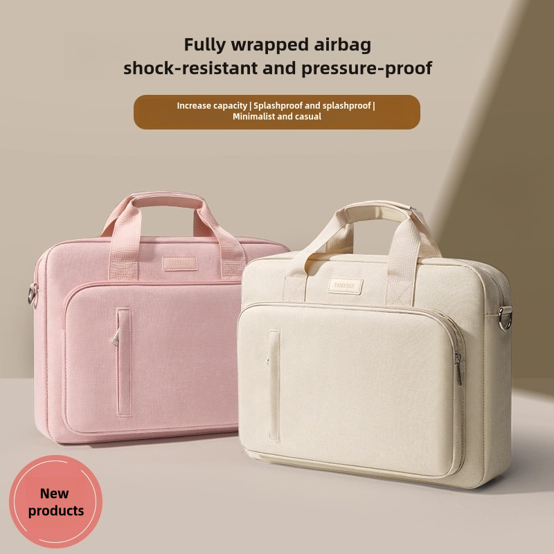 Laptop Bag Case 13.3 14 15.6 1 - đánh giá và giá Laptop Accessories Must Have
