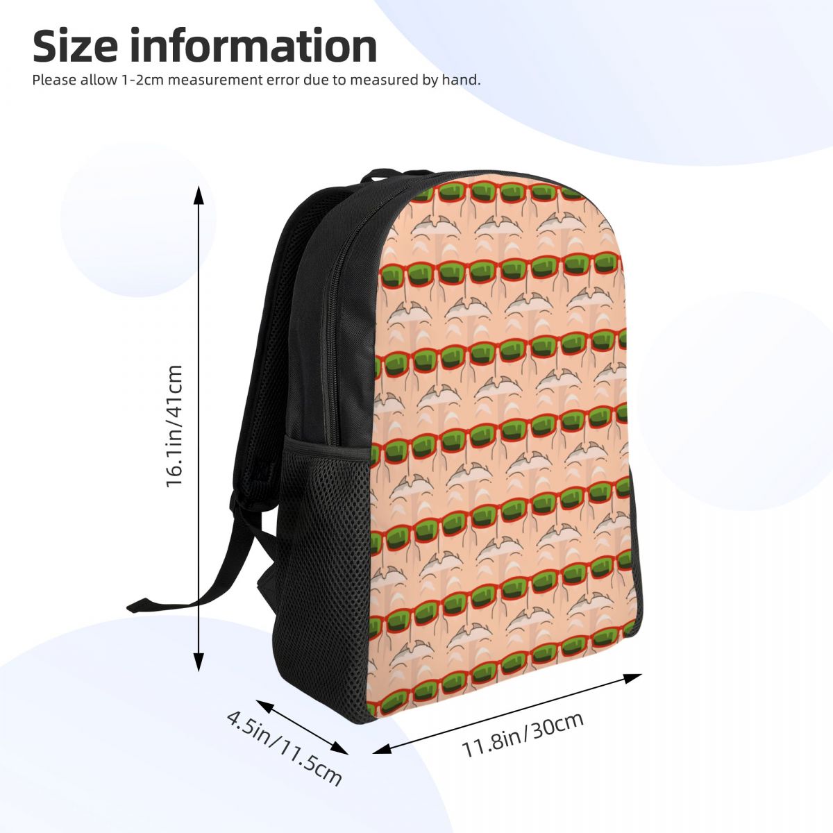 3D Printing M-Masters R-Roshis - đánh giá và giá Laptop Accessories 3D Print