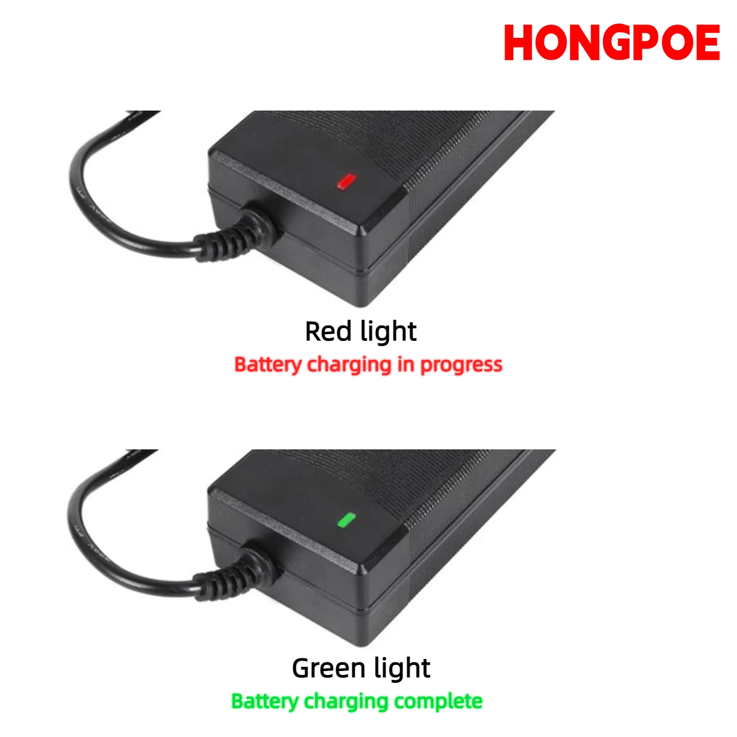 Lifepo4 Charger 4.2V 7.2V 8.4V - đánh giá và giá Laptop Accessories Uk