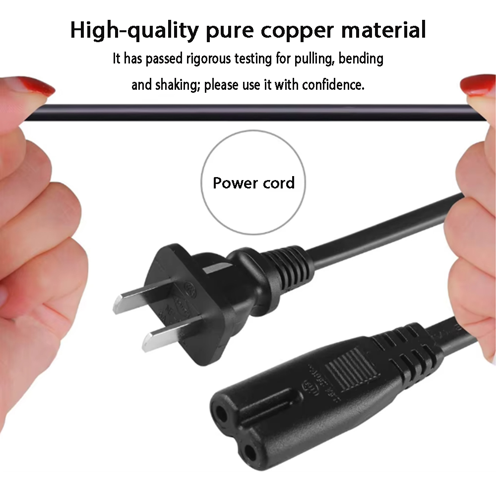 Lifepo4 Charger 4.2V 7.2V 8.4V - đánh giá và giá Laptop Accessories Uk