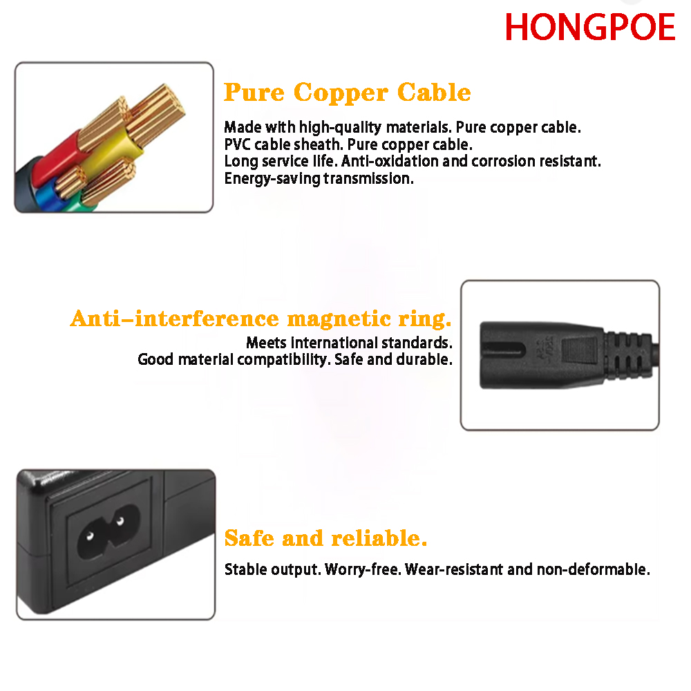 Lifepo4 Charger 4.2V 7.2V 8.4V - đánh giá và giá Laptop Accessories Uk