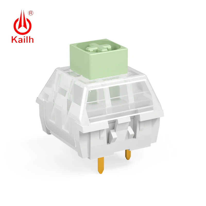 Kailh Hộp Ngọc Hải Quân Bàn Ph - đánh giá và giá Laptop Accessories Uk