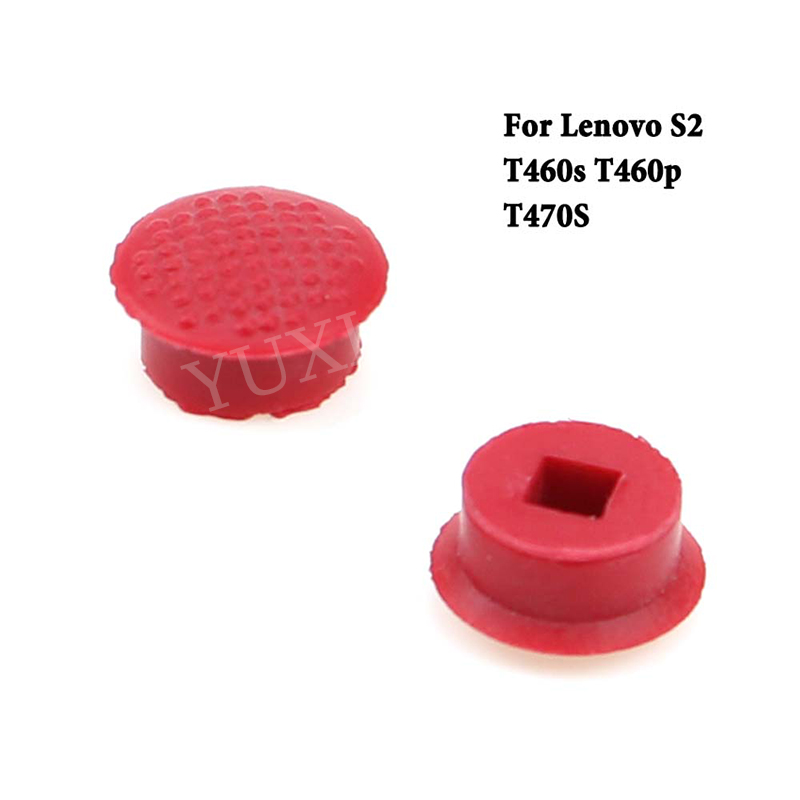 10PC Laptop Keyboard Trackpoin - đánh giá và giá Yoga Laptop Accessories