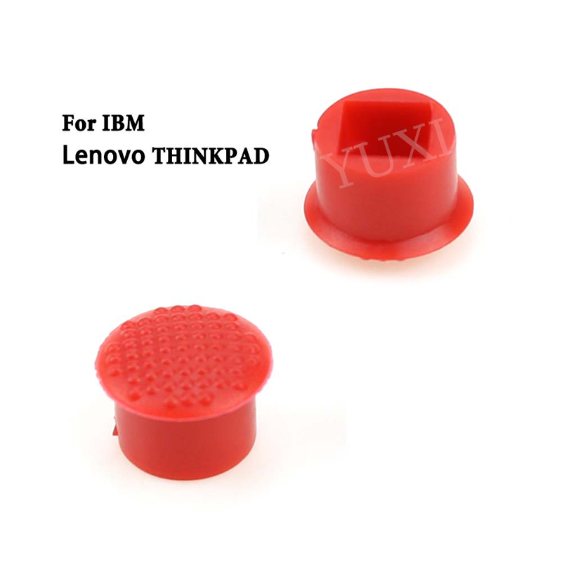 10PC Laptop Keyboard Trackpoin - đánh giá và giá Yoga Laptop Accessories