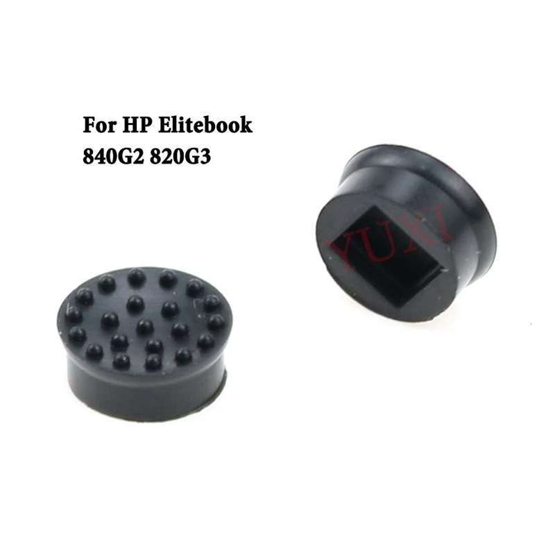 10PC Laptop Keyboard Trackpoin - đánh giá và giá Yoga Laptop Accessories